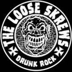 logo The Loose Skrews